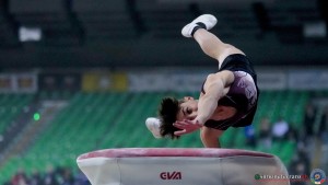 serie b foto simone ferraro sfa04036